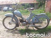 Motocicleta simson