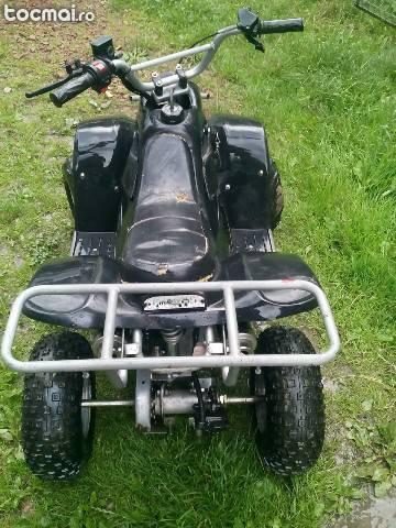 atv copii