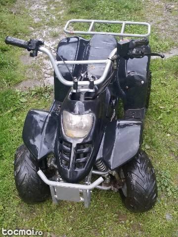 atv copii