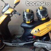 triton vento R4 an 2007