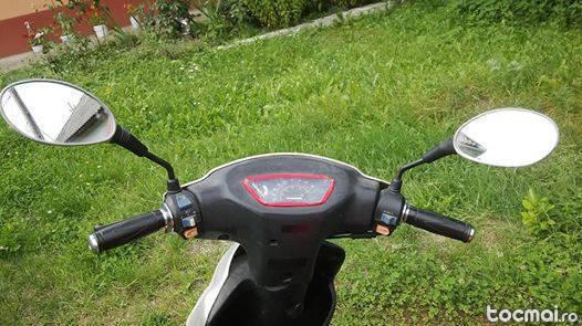 Star quad jl50qt- 5, 2001