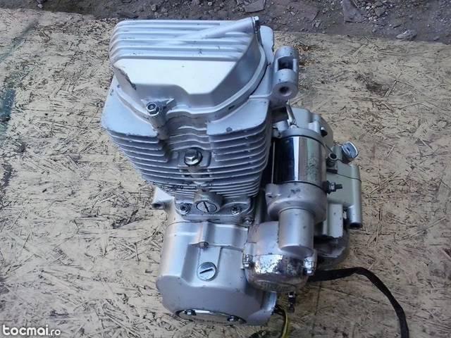 motor de atv 250cc