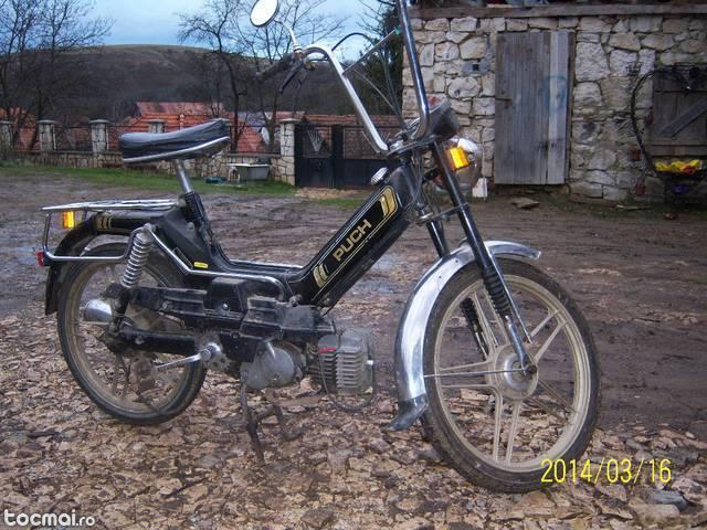 moped+bicicleta