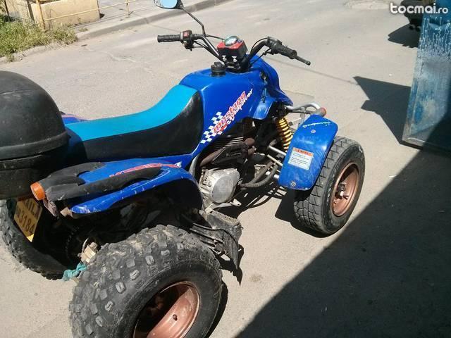Smc ram250 si Ligier
