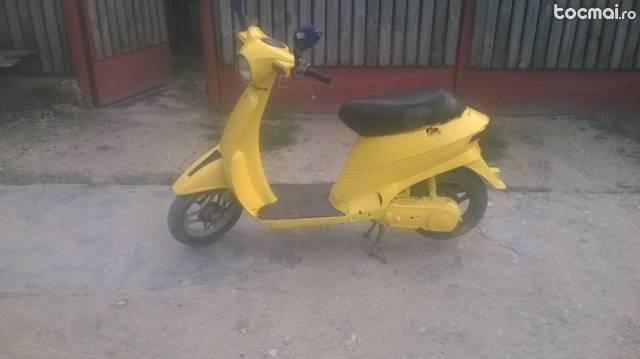 Suzuki japan, 1998