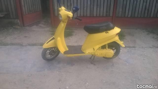 Suzuki japan, 1998