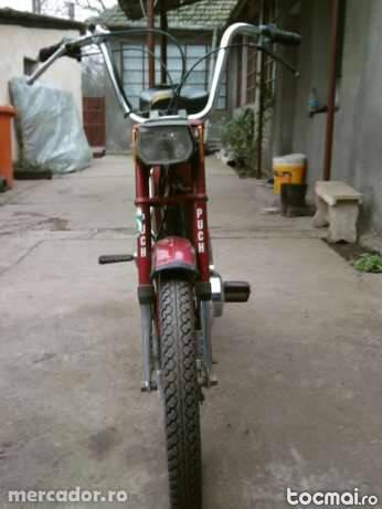 Puch maxi l2