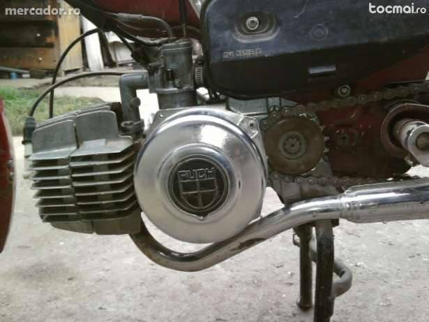 Puch maxi l2