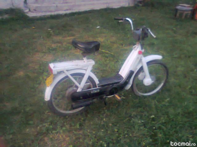 Mobra