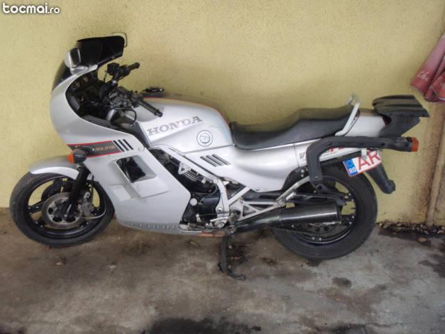 Motocicleta Honda VF 1000 F2, 1996