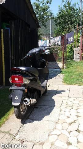 peugeout
