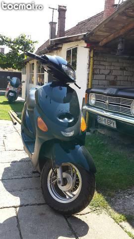 peugeout