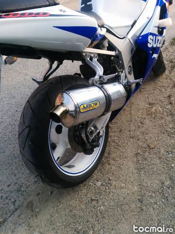 suzuki gsx- r k1