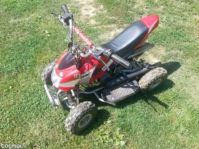 Atv pentru copii