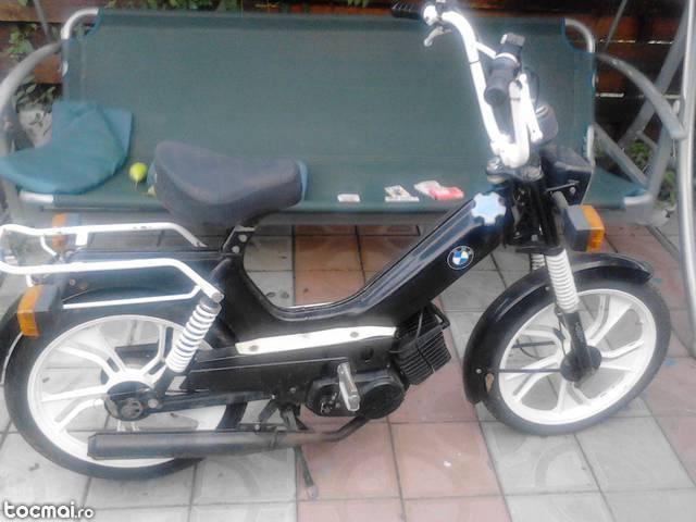 scuter tomos 1996