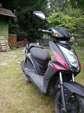 Kymco Vitality 50 2t