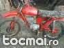 Minsk 125 cc