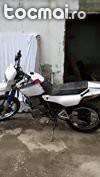 Yamaha xt 1994