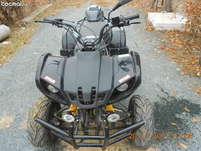 Honda 150 cm3, 2012