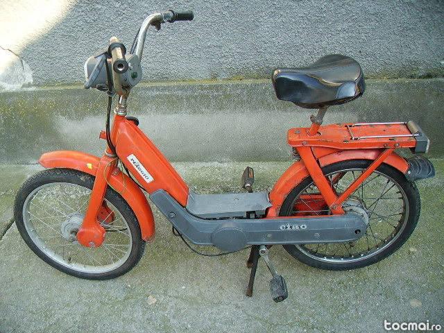 Piaggio ciao